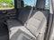 2021 Chevrolet Silverado 1500 Crew Cab Short Box 4-Wheel Drive Custom