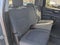 2021 Chevrolet Silverado 1500 Crew Cab Short Box 4-Wheel Drive Custom