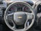 2021 Chevrolet Silverado 1500 Crew Cab Short Box 4-Wheel Drive Custom