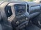 2021 Chevrolet Silverado 1500 Crew Cab Short Box 4-Wheel Drive Custom