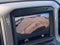 2021 Chevrolet Silverado 1500 Crew Cab Short Box 4-Wheel Drive Custom