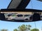 2021 Chevrolet Silverado 1500 Crew Cab Short Box 4-Wheel Drive Custom