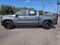 2021 Chevrolet Silverado 1500 Crew Cab Short Box 4-Wheel Drive Custom
