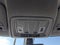 2021 Chevrolet Silverado 1500 Crew Cab Short Box 4-Wheel Drive Custom