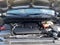 2021 Chevrolet Silverado 1500 Crew Cab Short Box 4-Wheel Drive Custom
