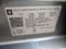 2021 Chevrolet Silverado 1500 Crew Cab Short Box 4-Wheel Drive Custom