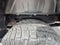 2021 Chevrolet Silverado 1500 Crew Cab Short Box 4-Wheel Drive Custom