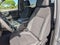 2021 Chevrolet Silverado 1500 Crew Cab Short Box 4-Wheel Drive Custom