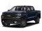 2020 Chevrolet Silverado 1500 Crew Cab Short Box 4-Wheel Drive LT Trail Boss