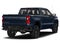 2020 Chevrolet Silverado 1500 Crew Cab Short Box 4-Wheel Drive LT Trail Boss
