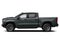 2026 Chevrolet Silverado 1500 Crew Cab Short Box 4-Wheel Drive ZR2