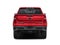 2026 Chevrolet Silverado 1500 Crew Cab Short Box 4-Wheel Drive ZR2