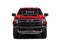2026 Chevrolet Silverado 1500 Crew Cab Short Box 4-Wheel Drive ZR2