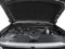 2018 Chevrolet Silverado 1500 Crew Cab Short Box 4-Wheel Drive LT Z71