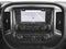 2018 Chevrolet Silverado 1500 Crew Cab Short Box 4-Wheel Drive LT Z71