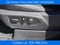 2021 Chevrolet Silverado 1500 Crew Cab Short Box 4-Wheel Drive High Country