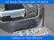 2021 Chevrolet Silverado 1500 Crew Cab Short Box 4-Wheel Drive High Country