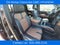 2021 Chevrolet Silverado 1500 Crew Cab Short Box 4-Wheel Drive High Country