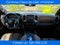 2021 Chevrolet Silverado 1500 Crew Cab Short Box 4-Wheel Drive High Country