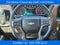 2021 Chevrolet Silverado 1500 Crew Cab Short Box 4-Wheel Drive High Country