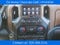 2021 Chevrolet Silverado 1500 Crew Cab Short Box 4-Wheel Drive High Country