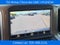 2021 Chevrolet Silverado 1500 Crew Cab Short Box 4-Wheel Drive High Country