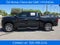 2021 Chevrolet Silverado 1500 Crew Cab Short Box 4-Wheel Drive High Country