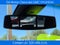 2021 Chevrolet Silverado 1500 Crew Cab Short Box 4-Wheel Drive High Country