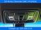 2021 Chevrolet Silverado 1500 Crew Cab Short Box 4-Wheel Drive High Country