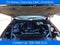2021 Chevrolet Silverado 1500 Crew Cab Short Box 4-Wheel Drive High Country