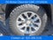 2021 Chevrolet Silverado 1500 Crew Cab Short Box 4-Wheel Drive High Country
