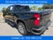 2021 Chevrolet Silverado 1500 Crew Cab Short Box 4-Wheel Drive High Country