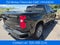 2021 Chevrolet Silverado 1500 Crew Cab Short Box 4-Wheel Drive High Country