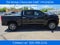 2021 Chevrolet Silverado 1500 Crew Cab Short Box 4-Wheel Drive High Country