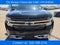 2021 Chevrolet Silverado 1500 Crew Cab Short Box 4-Wheel Drive High Country