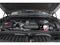 2021 Chevrolet Silverado 1500 Crew Cab Short Box 4-Wheel Drive High Country