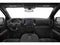 2021 Chevrolet Silverado 1500 Crew Cab Short Box 4-Wheel Drive High Country