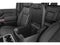 2021 Chevrolet Silverado 1500 Crew Cab Short Box 4-Wheel Drive High Country