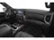 2021 Chevrolet Silverado 1500 Crew Cab Short Box 4-Wheel Drive High Country