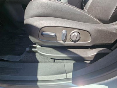 2023 GMC Terrain FWD 4dr SLT
