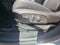 2023 GMC Terrain FWD 4dr SLT