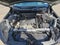 2023 GMC Terrain FWD 4dr SLT