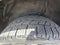 2023 GMC Terrain FWD 4dr SLT