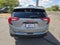 2023 GMC Terrain FWD 4dr SLT