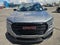 2023 GMC Terrain FWD 4dr SLT