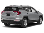2023 GMC Terrain FWD 4dr SLT