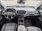 2024 GMC Terrain FWD 4dr SLT