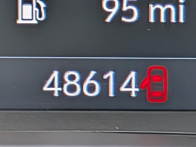 2024 GMC Terrain FWD 4dr SLT