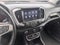 2024 GMC Terrain FWD 4dr SLT