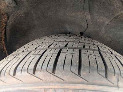 2024 GMC Terrain FWD 4dr SLT